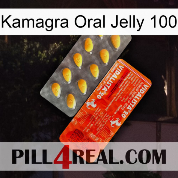 Kamagra Oral Jelly 100 new01.jpg